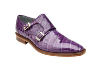 OSCAR - MADE TO ORDER - LAVENDER