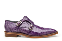 OSCAR - MADE TO ORDER - LAVENDER