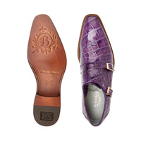 OSCAR - MADE TO ORDER - LAVENDER