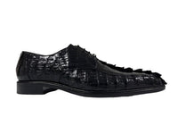 SAVINO - BLACK SIZE 9