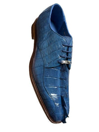 SAVINO - BLUE JEAN 9