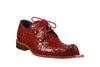 Simon - Red Size 9