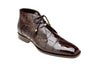 Stefano - Brown SIZE 11