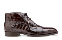Stefano - Brown SIZE 11