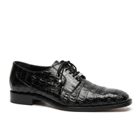 TORINO - BLACK SIZE 9