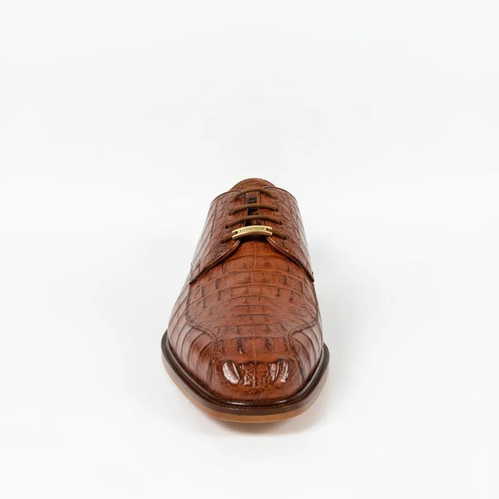CHAPO - ANT. SPORT SIZE 9