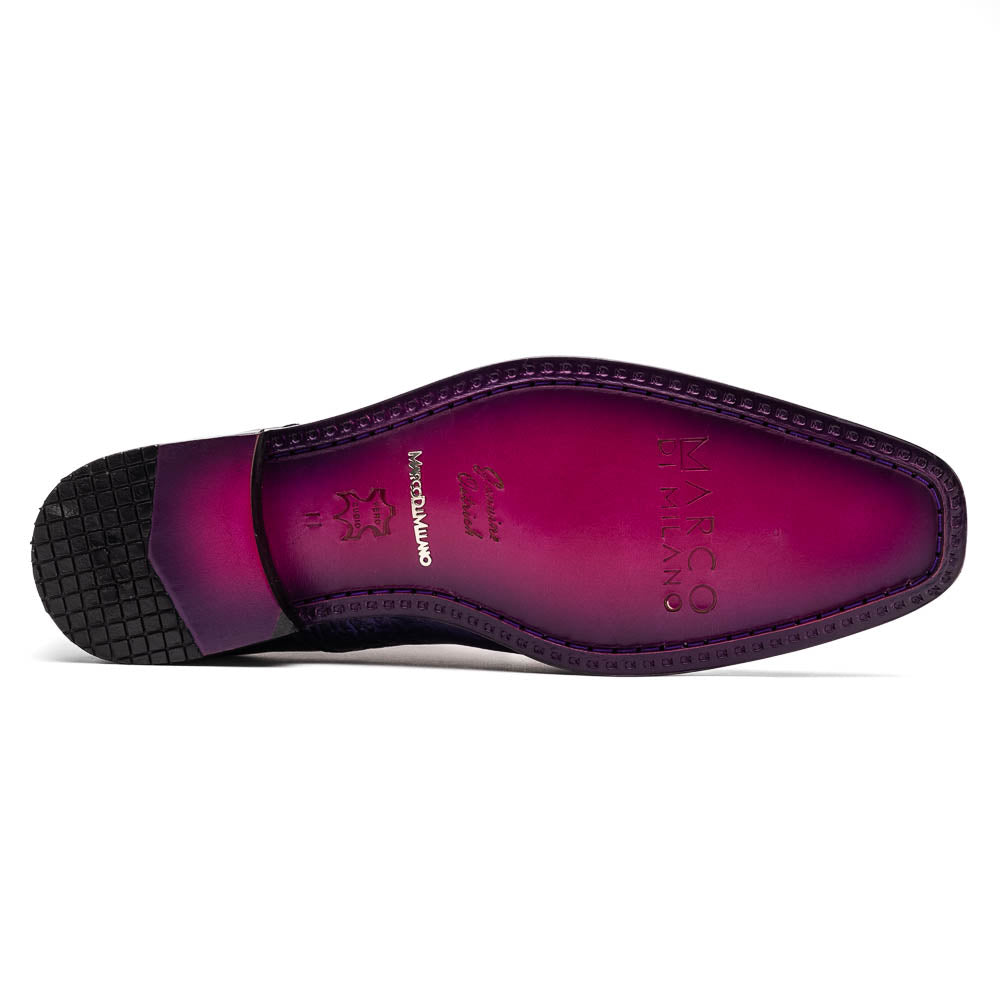 Andretti - Pink/Purple SIZE 11