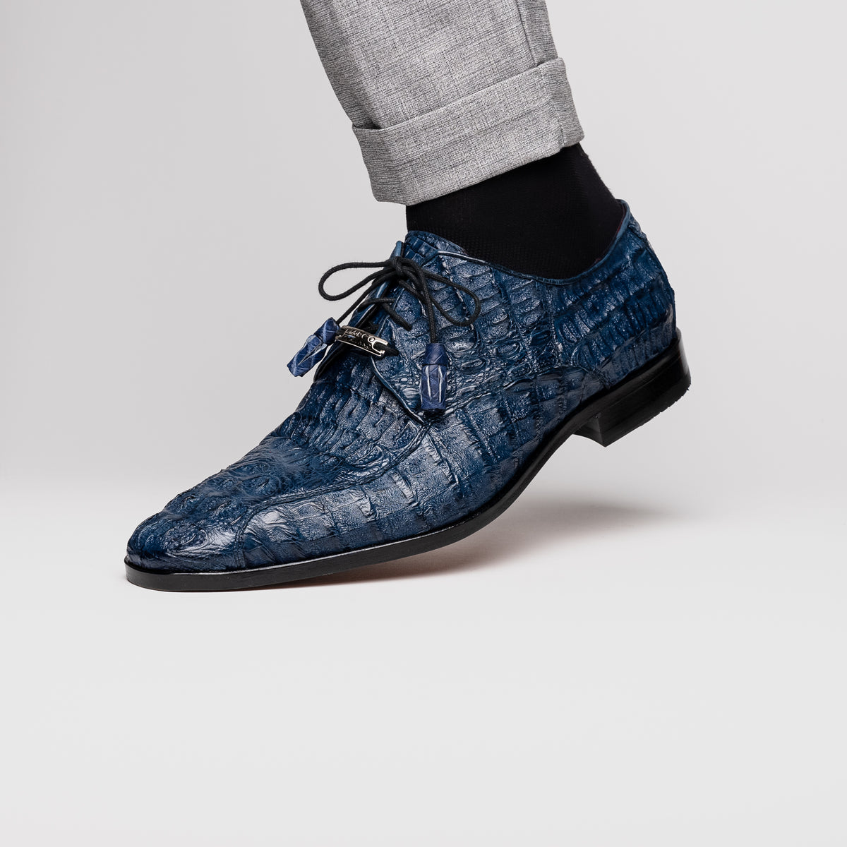 Apricena - Navy