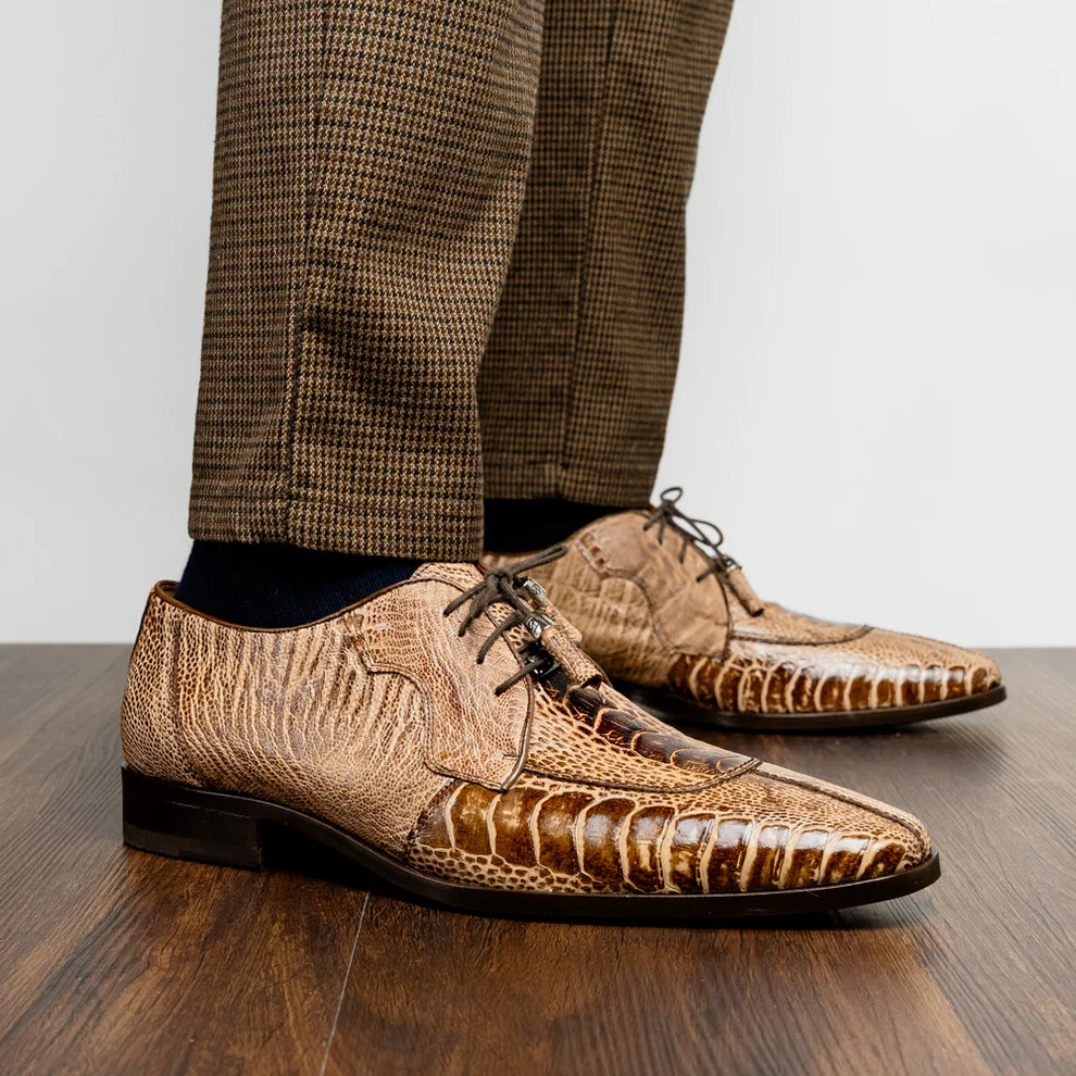 BELICE - RUSTIC ORIX