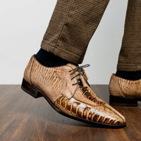 BELICE - RUSTIC ORIX