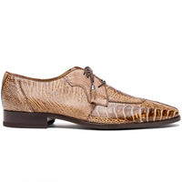 BELICE - RUSTIC ORIX