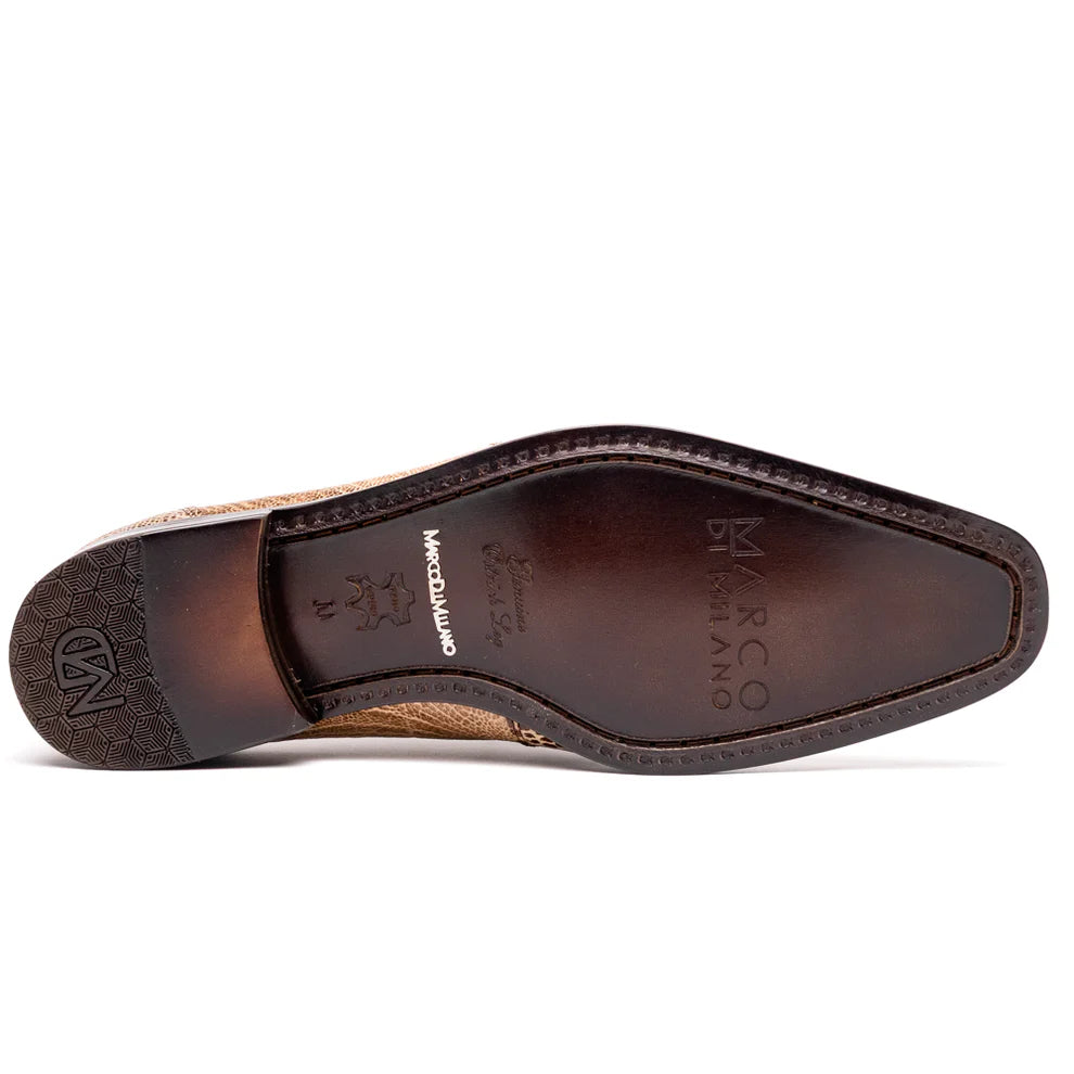 BELICE - RUSTIC ORIX