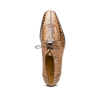 BELICE - RUSTIC ORIX