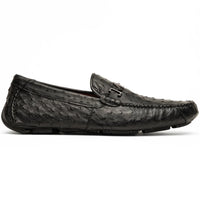 BOLONIA - BLACK