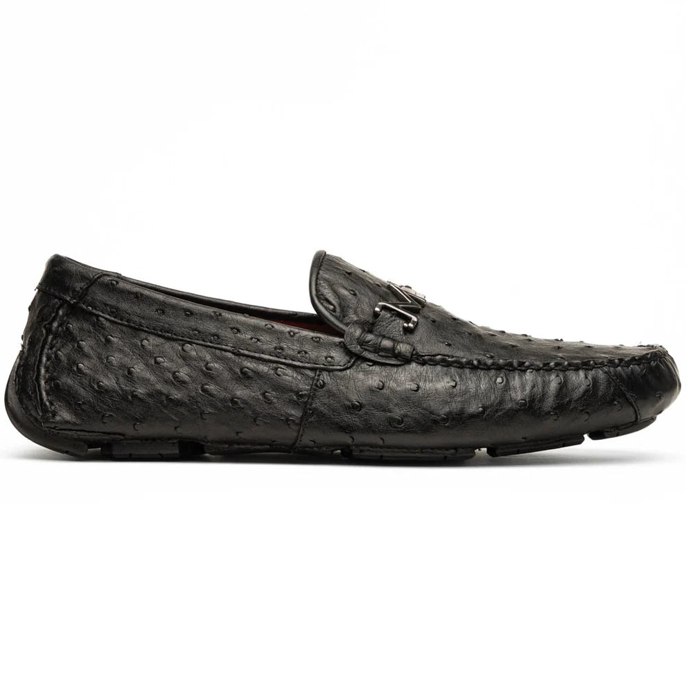 BOLONIA - BLACK