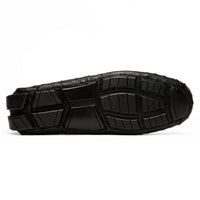 BOLONIA - BLACK