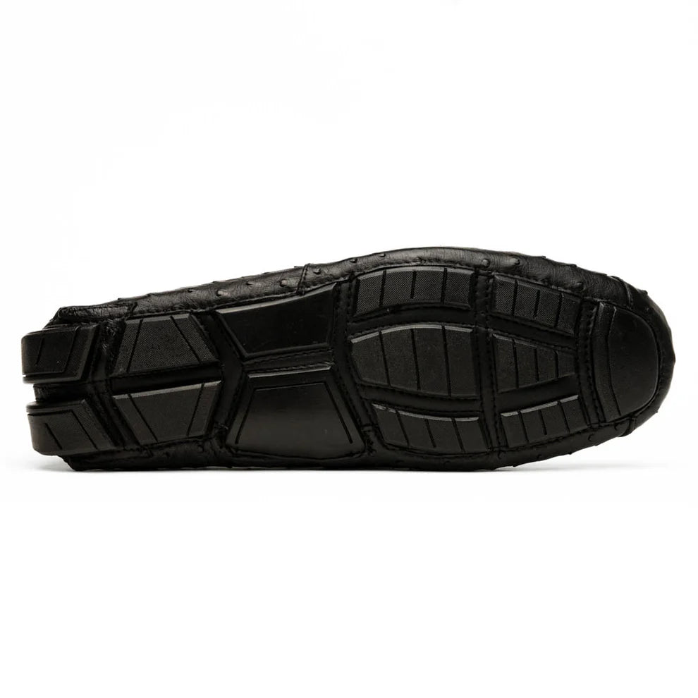 BOLONIA - BLACK