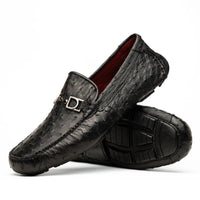 BOLONIA - BLACK