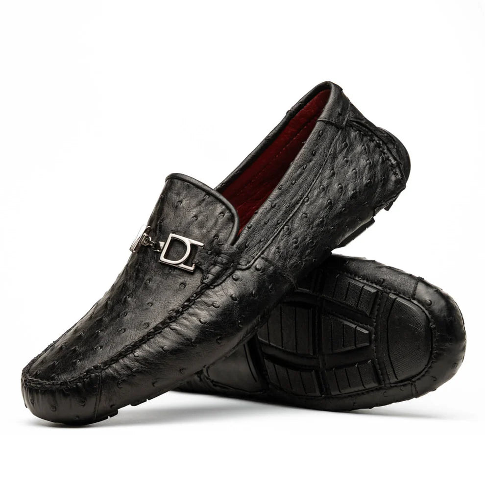 BOLONIA - BLACK