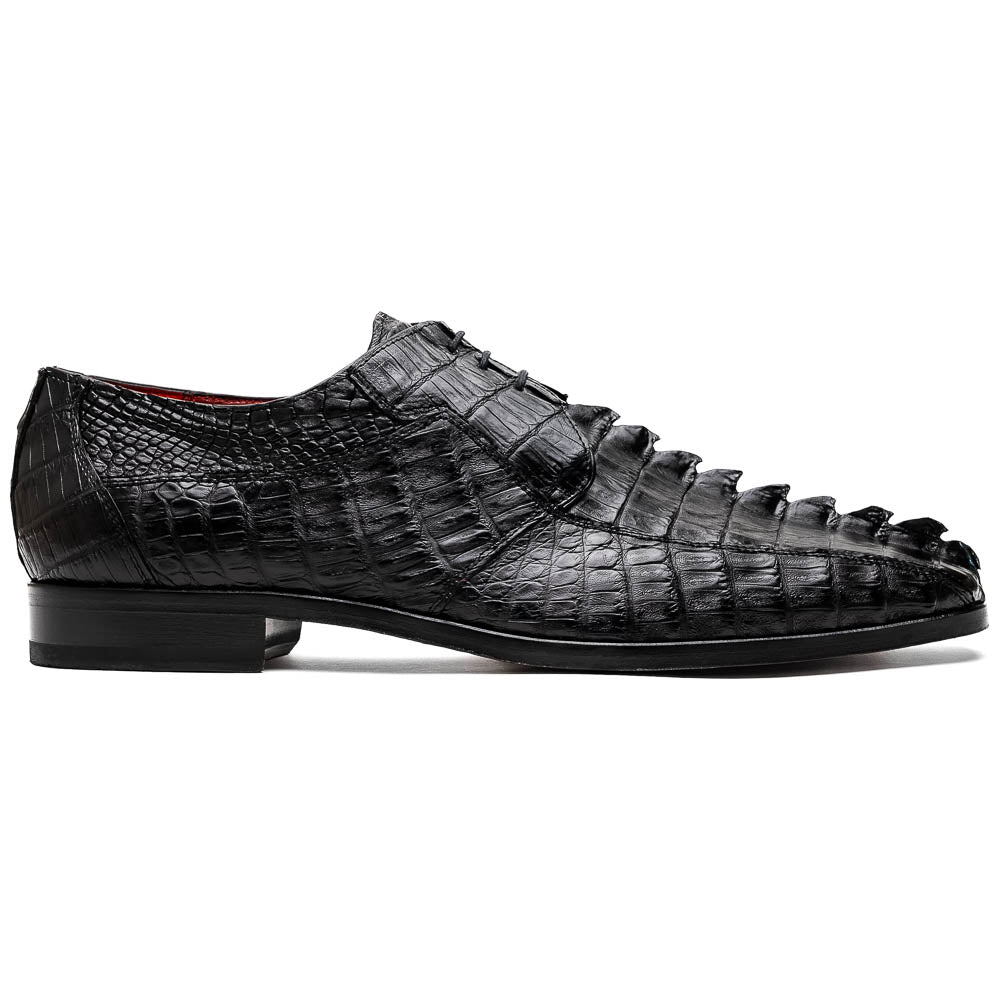 Cancun - Black