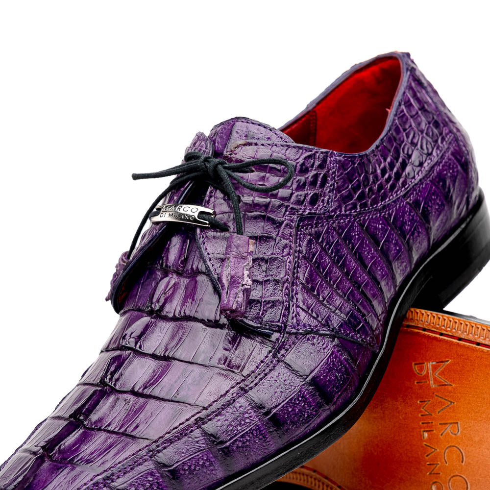 Cancun Purple – Gator Co