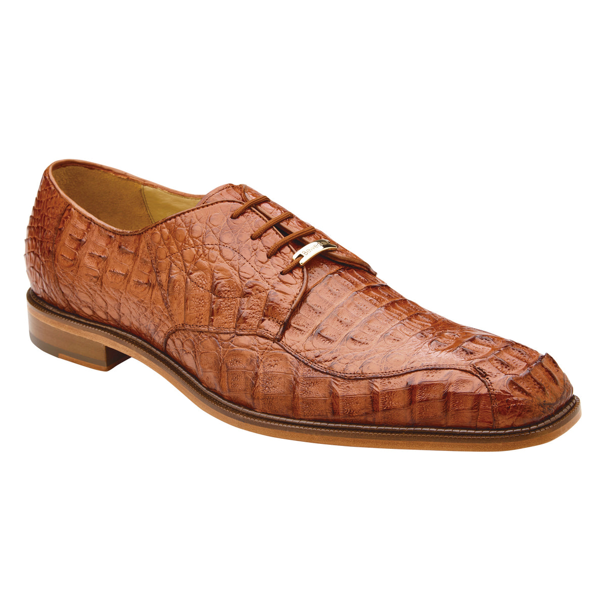 CHAPO - ANT. SPORT