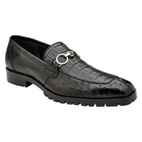 CORSO - BLACK