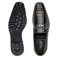 CORSO - BLACK