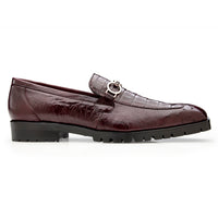 CORSO - DR BURGUNDY