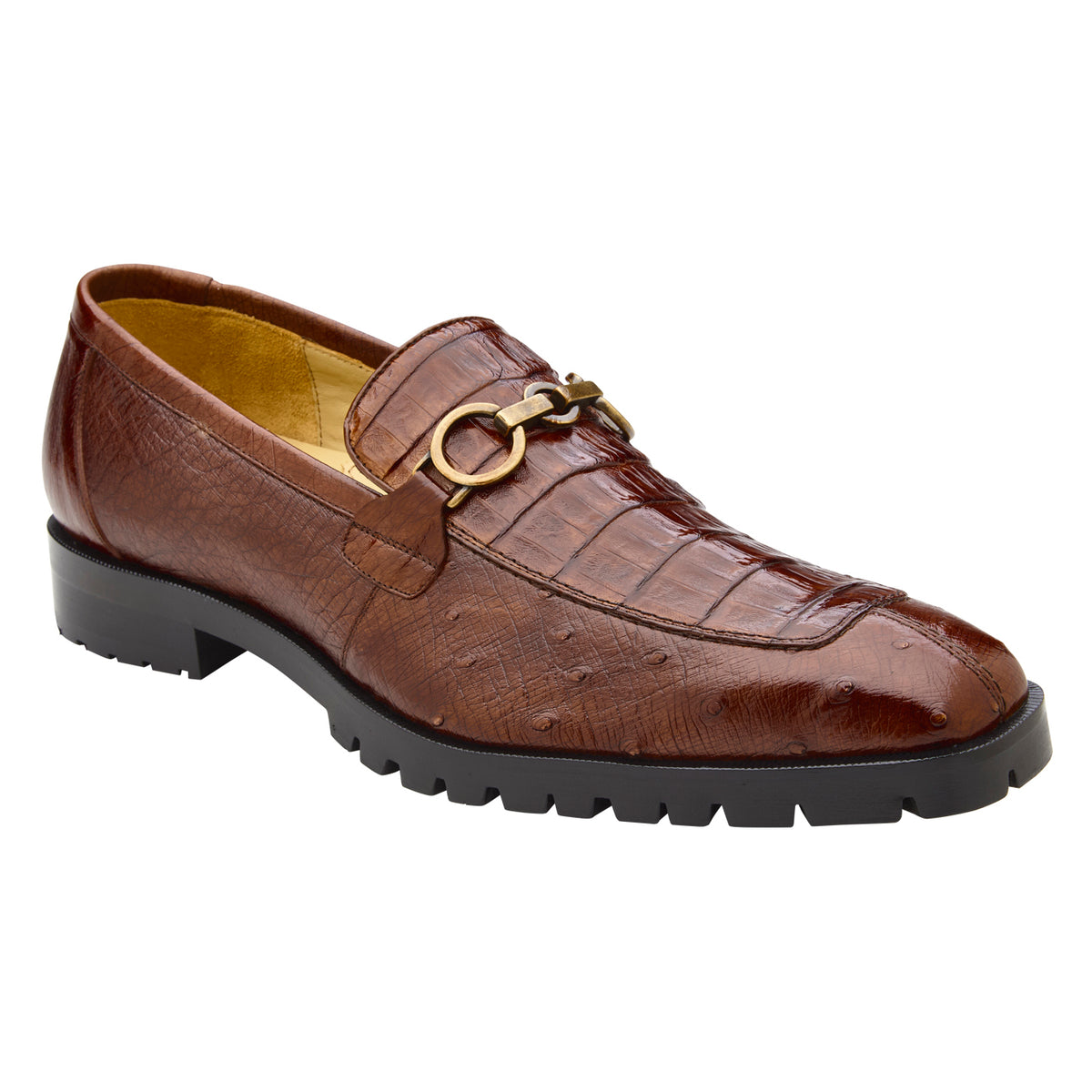 CORSO - WALNUT