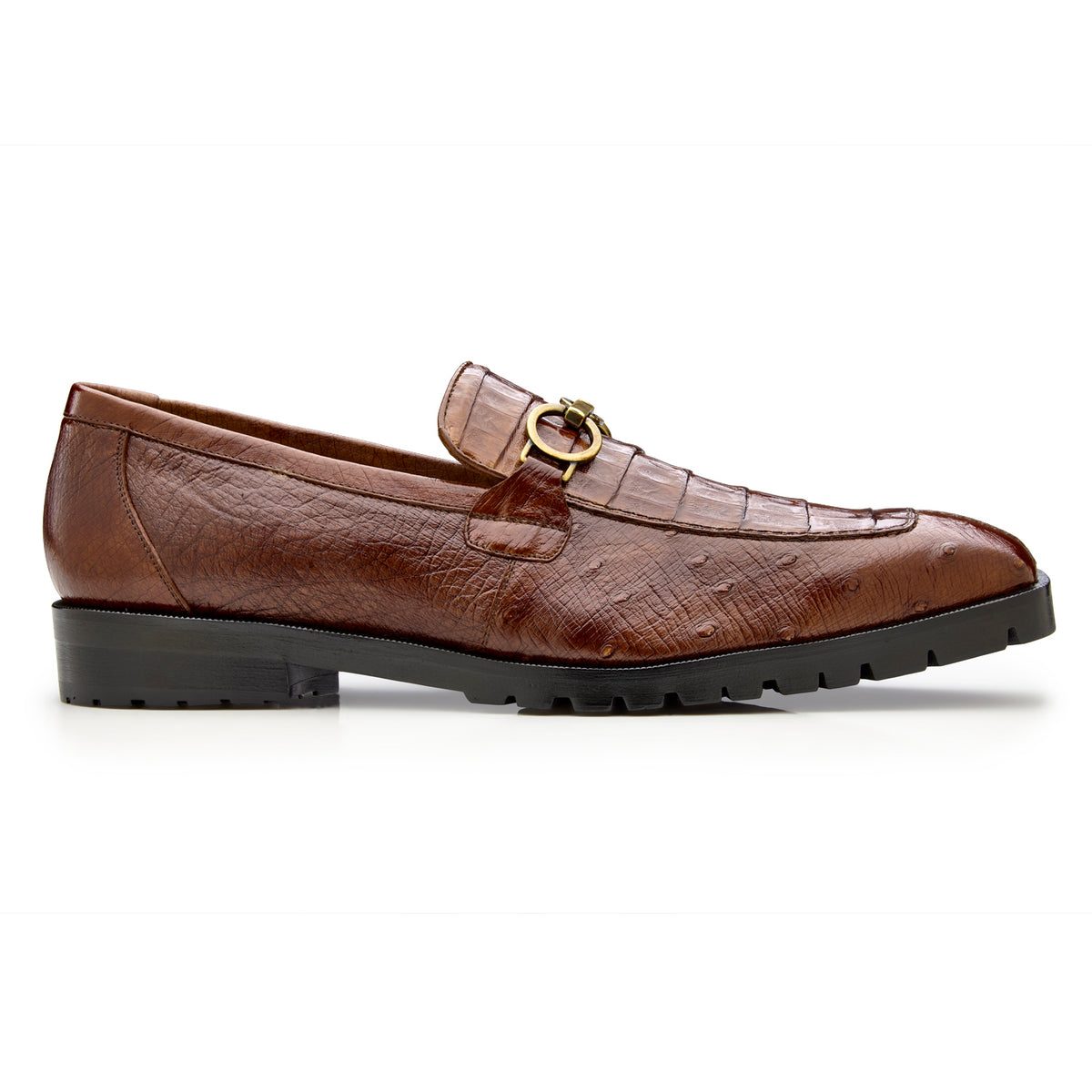 CORSO - WALNUT