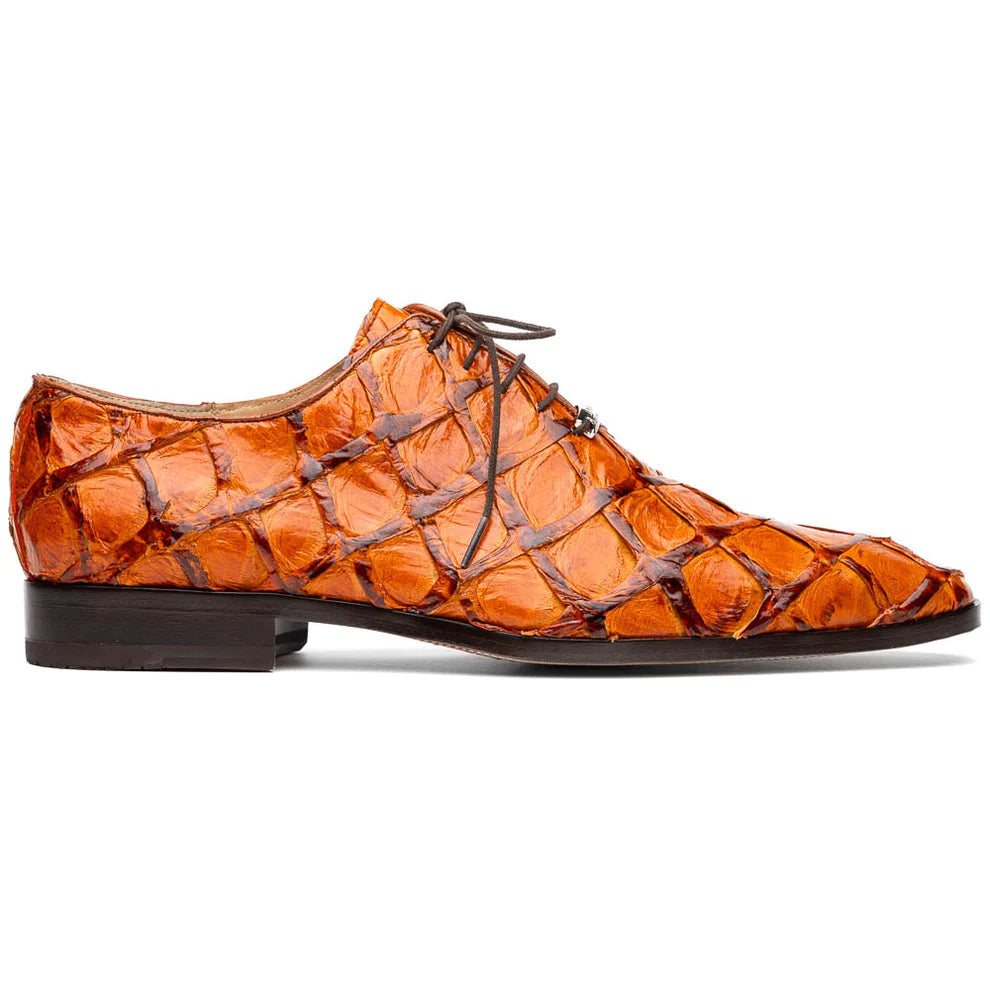 Olivieri - Brandy