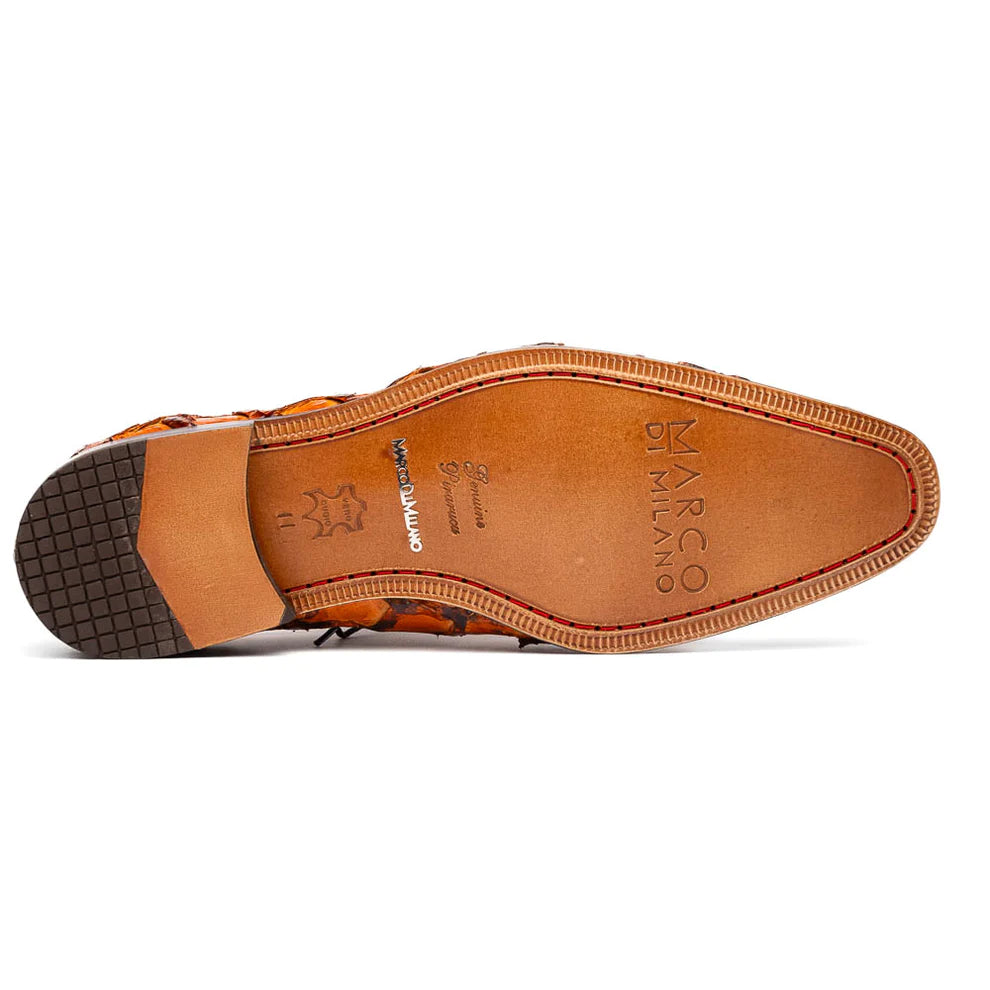 Olivieri - Brandy