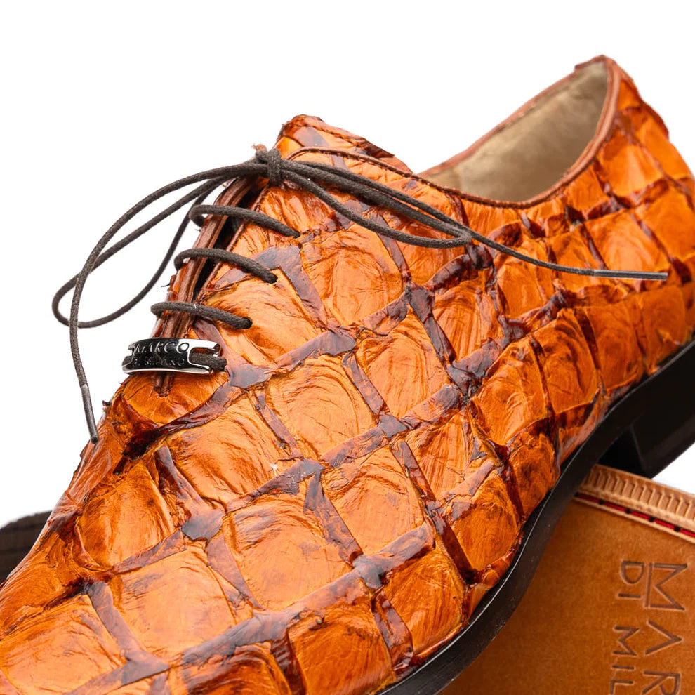Olivieri - Brandy