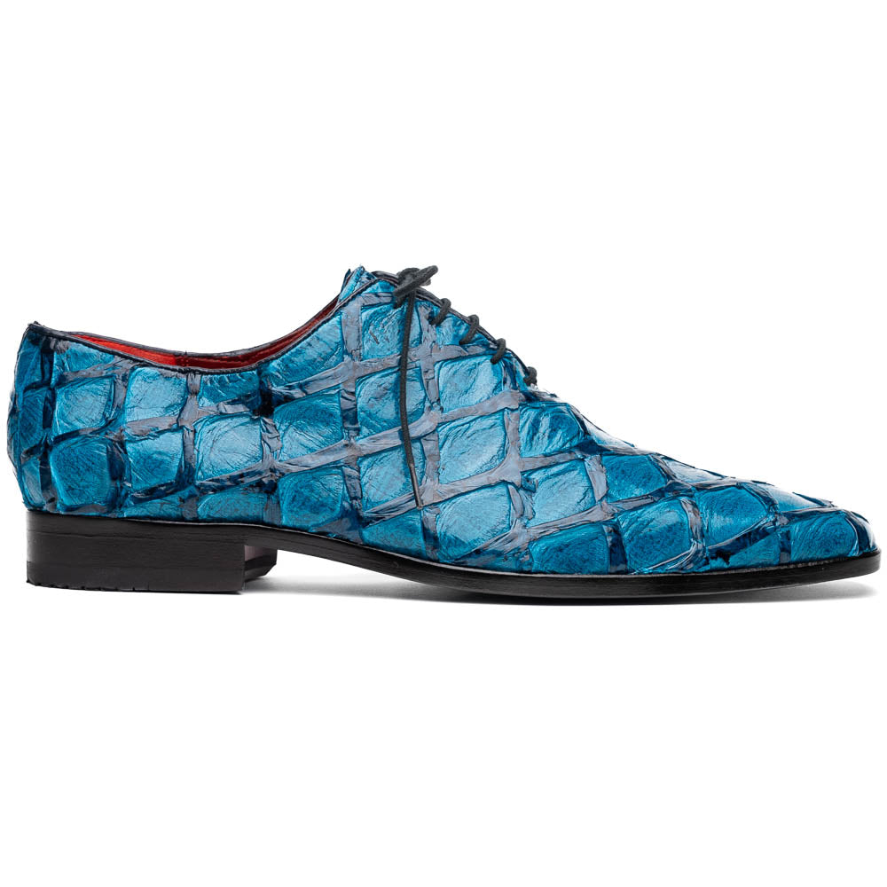 Olivieri - Caribbean Blue