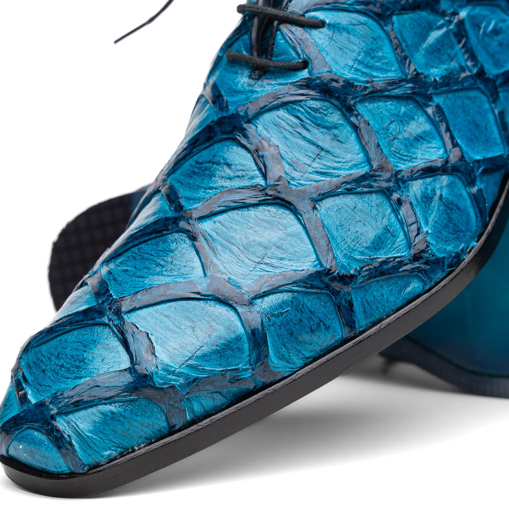 Olivieri - Caribbean Blue