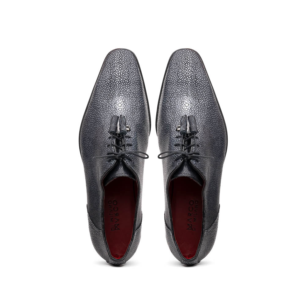 Stingray Criss - Black