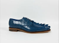 SAVINO - BLUE JEAN 9
