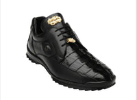 VASCO - BLACK