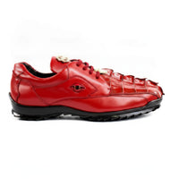 VASCO - RED