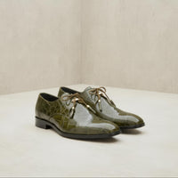 LAGO - OLIVE