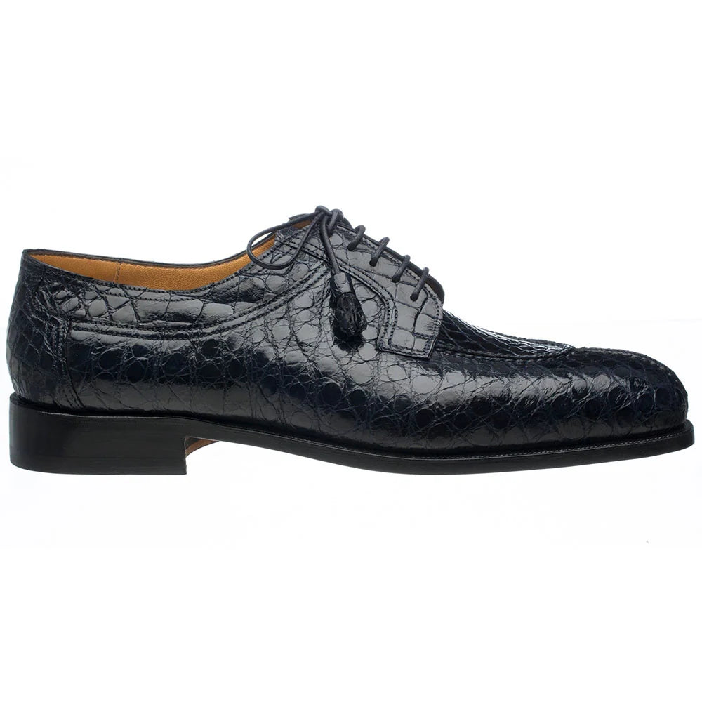 BATTISTA - NAVY
