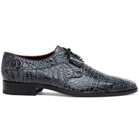 FITIPALDI - RUSTIC GRAY