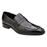 GAVINO - BLACK