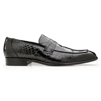GAVINO - BLACK