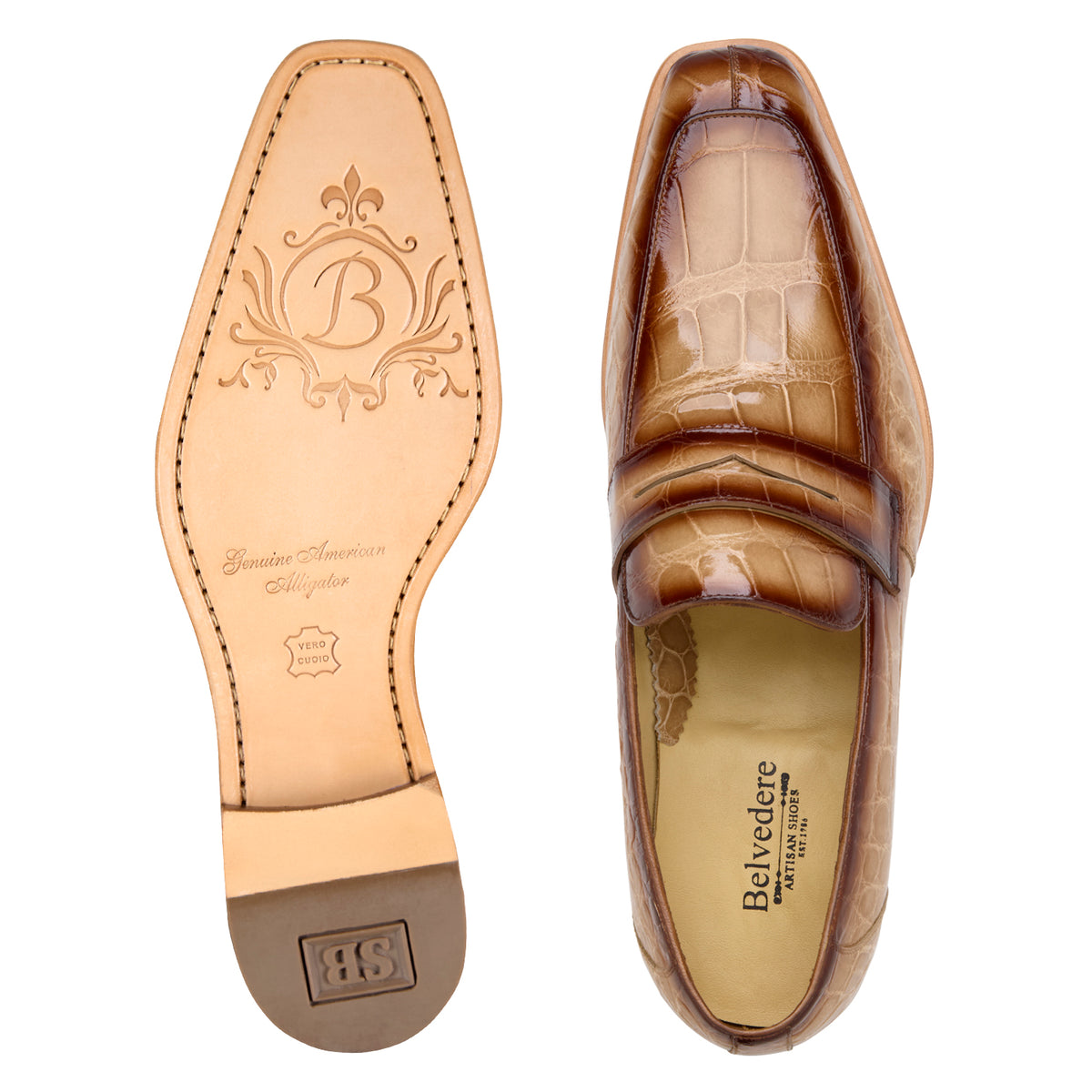 GAVINO - ANT. TAUPE