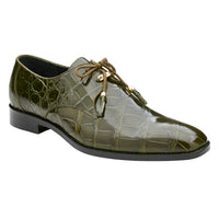 LAGO - OLIVE