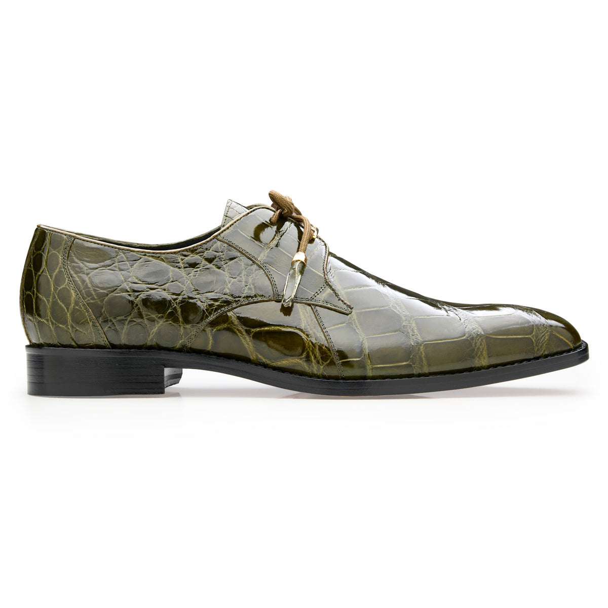 LAGO - OLIVE