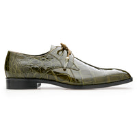 LAGO - OLIVE