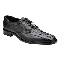 LUSSO - BLACK